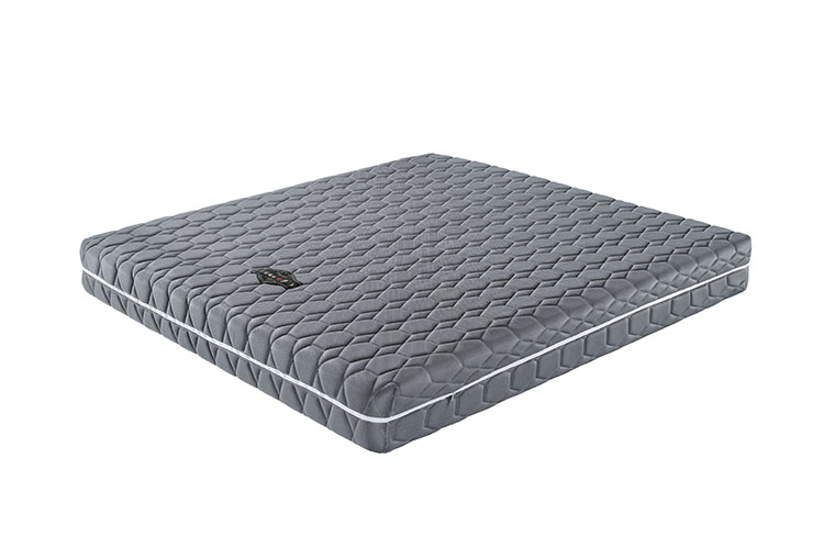 609—3D｛独立布袋簧加3D} 销售价格 5980.jpg