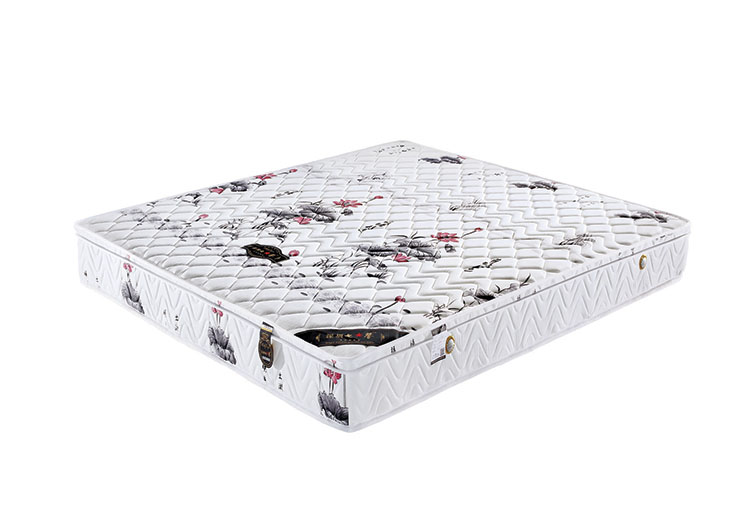 606—荷塘月色 销售价格1980元.jpg