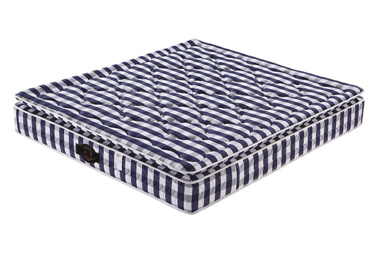 605-蓝色方格 销售价格5990元.jpg